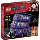 LEGO® Harry Potter™ 4866 The Knight Bus