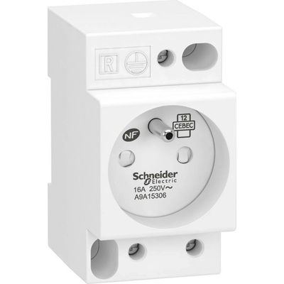Schneider Electric A9A15306