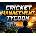 Cricket Management Tycoon