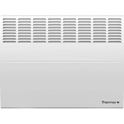 Thermor EVIDENCE 3 ELEC ERP, 1000 W