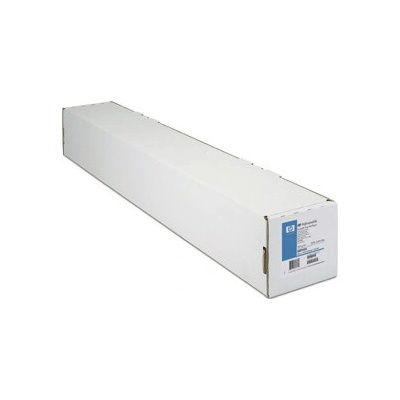 HP Q1416A