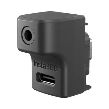 Insta360 Ace Pro Mic Adapter INST120-07