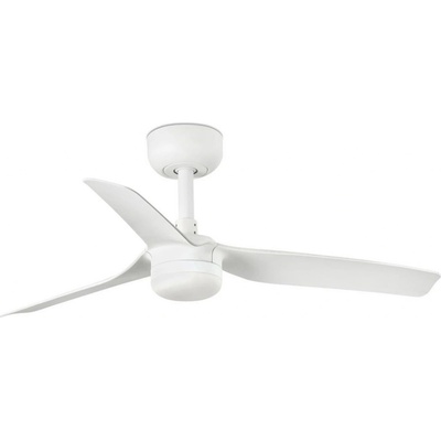 FARO 33820-1TW – Zbozi.Blesk.cz