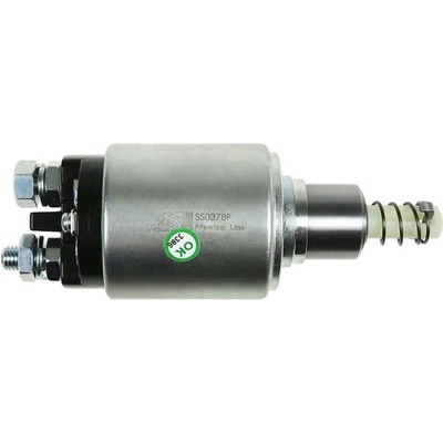 Spínač startéru AS-PL SS0378P