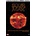 Solarmax DVD