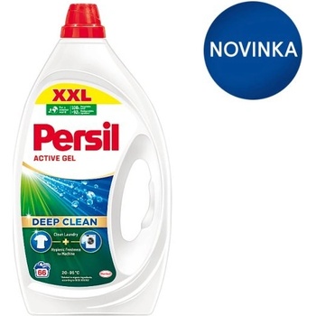 Persil Regular prací gél 66 PD