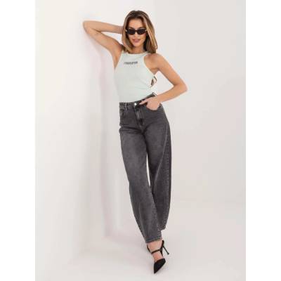 Sublevel Top-D16005AH02704B Zelená