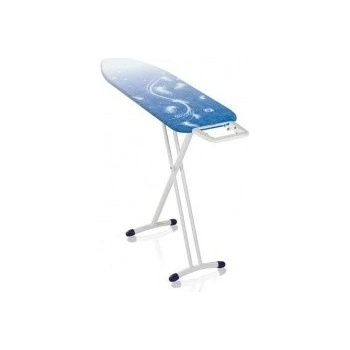 Leifheit Air Board Express M Solid 120 x 38 cm 72565