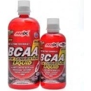 Amix BCAA New Generation 1500 ml