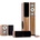 Auna Linie 501 5.0