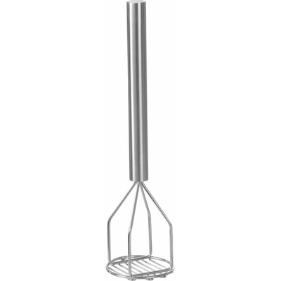 Hendi Šťuchadlo na zemiaky, ø118x(H)455mm