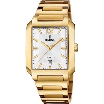 Image 1 of Festina F20678/2
