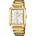 Festina F20678/2