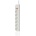 Belkin 6 ГНЕЗДА /1М F9E600FR1M (F9E600fr1M)