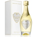 Philipp Plein Fatale parfumovaná voda dámska 90 ml