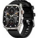 KOSPET MAGIC P10