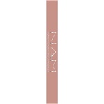NAM Glass Highlighting Concealer Nr 1 Коректор 2, 8gr