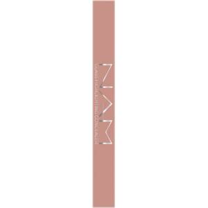 NAM Glass Highlighting Concealer Nr 1 Коректор 2, 8gr