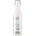 EROS All Purpose Toy Cleaner without Alcohol 50ml