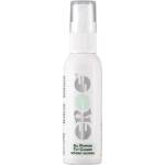 EROS All Purpose Toy Cleaner without Alcohol 50ml