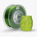 Filamentree PETG филамент Filamentree PETG, 1.75 mm, 1.0 kg, Light Green - 3dmall