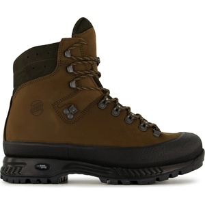 Hanwag Мъжки туристически обувки Hanwag Yukon Walking boots - Brown - размер 48 (EU) (019-0358-0224)