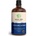 Green idea Добро храносмилане - Карамфил, 100 ml тинктура (без алкохол) (610256 (61025) GI)