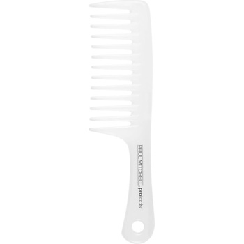Paul Mitchell PRO TOOLS Detangler Comb гребен за мокра коса