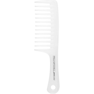 Paul Mitchell PRO TOOLS Detangler Comb гребен за мокра коса