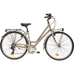 Olmo Borgo Lady 7s (2024) Велосипеди