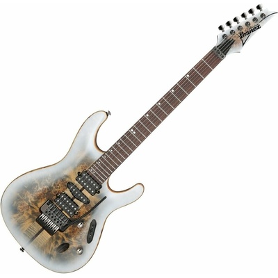 Ibanez S1070PBZ
