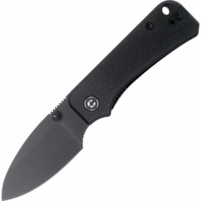 Civivi Baby Banter C19068S-2