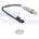 Lambda sonda DELPHI ES20523-12B1