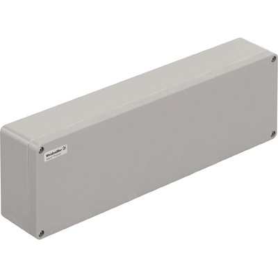 Weidmüller KLIPPON POK 165609 1305920000