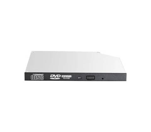 HP Enterprise 726536-B21
