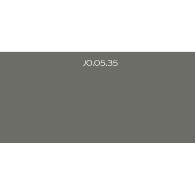 Dulux Weathershield Omítka 1,5 mm 24kg J0.05.35
