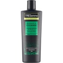 TRESemmé Full Fibre Volume Shampoo šampon pro objem vlasů 400 ml