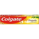 Colgate Propolis 75 ml