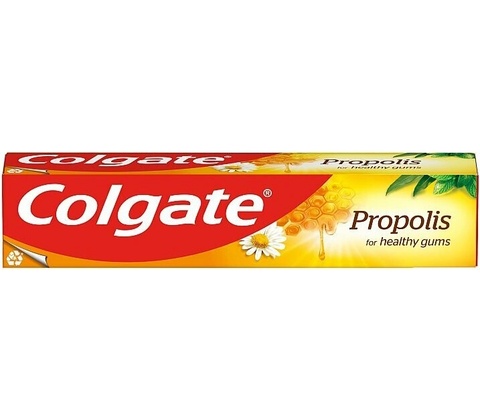 Colgate Propolis 75 ml