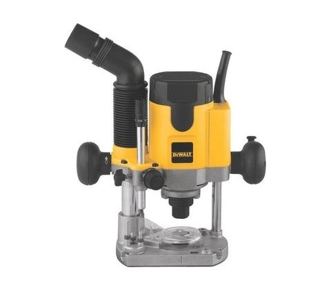 DeWalt DW621-QS