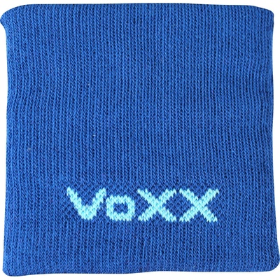 Voxx wristband – Zboží Dáma