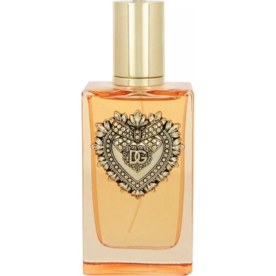 Dolce & Gabbana Devotion Intense parfumovaná voda dámska 100 ml tester