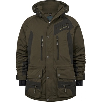 Bunda Deerhunter Muflon Jacket Long
