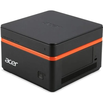 Acer Aspire Revo Build M1-601-VJ3710D DT.B56EX.002