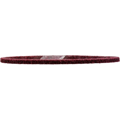 Metabo 626386000 | Rúnový pás 6 x 457 mm, BFE veľmi jemný