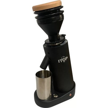 Image 1 of Kaffia ITOP Zero