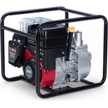 BRIGGS & STRATTON WP 2-60