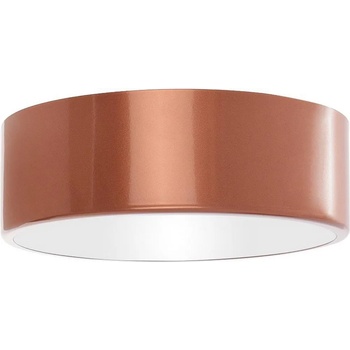 Image 1 of Temar CLEO TM0093