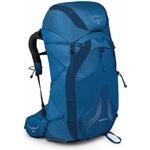 Osprey Раница Exos 48 (10004024)