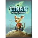 Ethan: Meteor Hunter